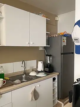 WHITEWOMEN_2n Live XXX chat