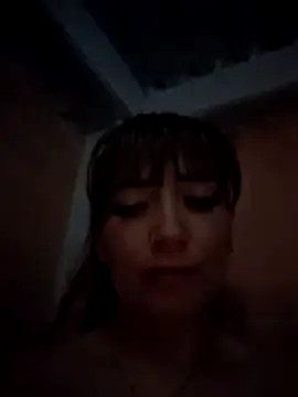 Chat +18 de tata_sanz_ ao vivo