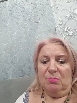 AvrilMillers – Live XXX-chat