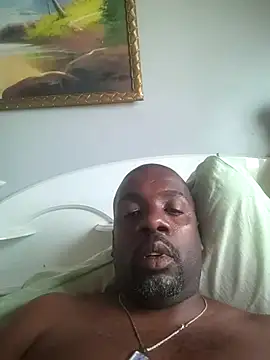 Chat +18 de preto1922 ao vivo