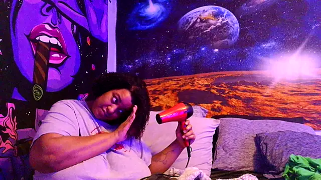 AutumnHart Live XXX-chat