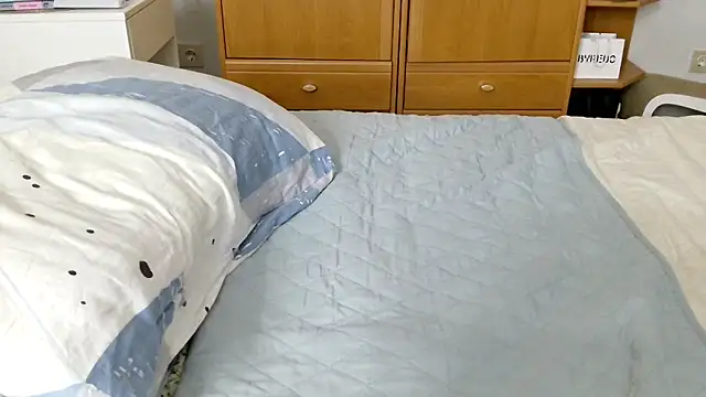 Chat XXX ao vivo de Owly_NZ