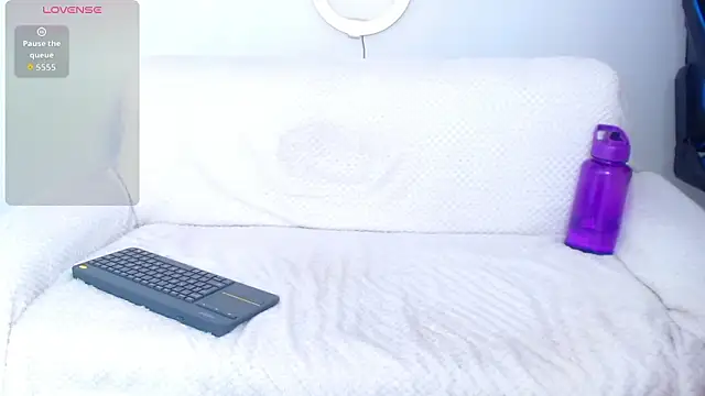 Tristan-bmn Live XXX chat