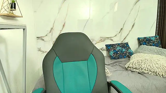 Lindsey8 Live XXX-chat