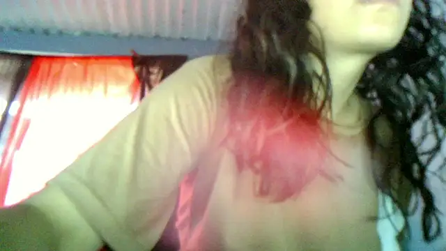 stephybrowm7 Live XXX-chat