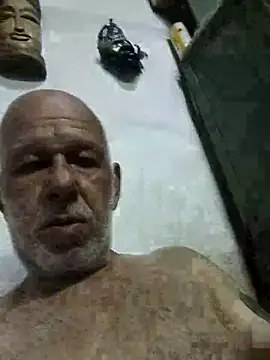 FabiQuilmes Show Webcam