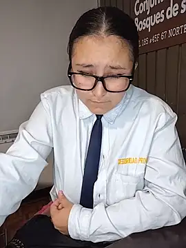 Cute_Penelope Live XXX-Chat