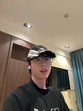 1a1a1alll Webcamshow