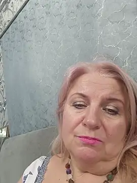 AvrilMillers Live XXX-chat