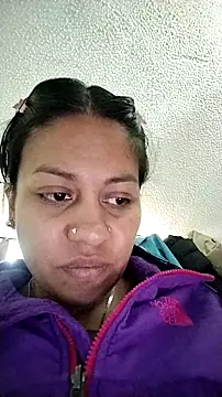 Živý XXX chat Tiphanydirty3