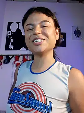 Cleo_hills Chat XXX live