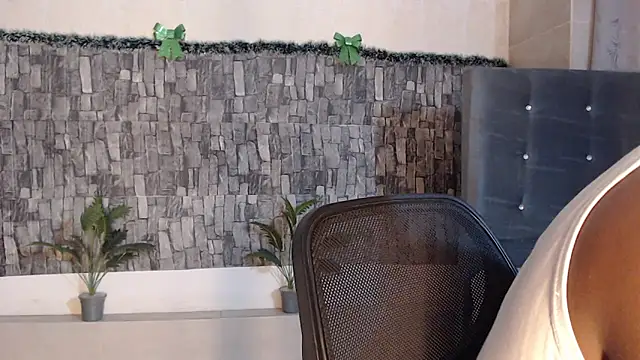 Joseph_Fit97's Live XXX Chat