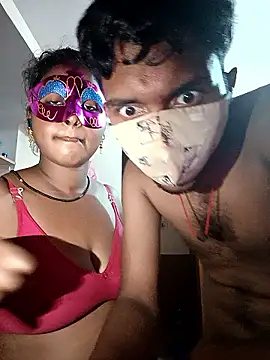 juhi06 Chat XXX live