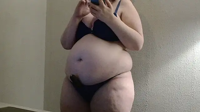 desiree1981 Live XXX-chat