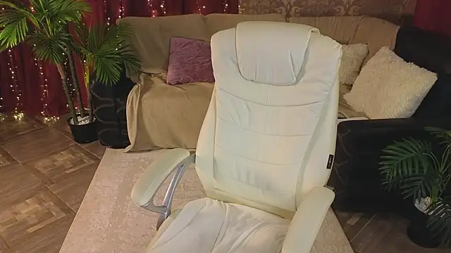 Lilu5107 Chat XXX live