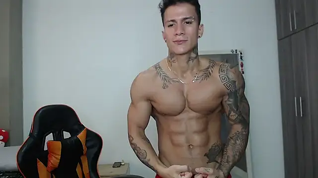 pettergrey1n Live XXX chat