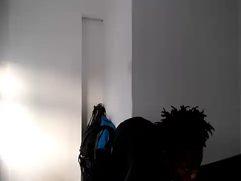 Mastertopdomen Live XXX chat