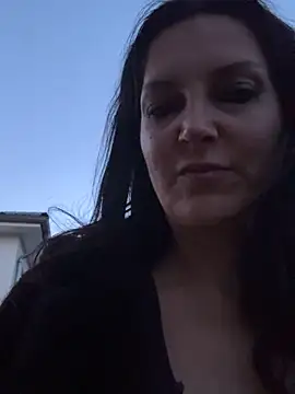 -OLYA- Live XXX Chat