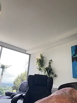 DimitriSullivan_ – Naživo XXX chat