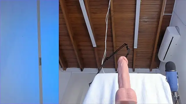 Chat XXX en directo de Lucy_carter_