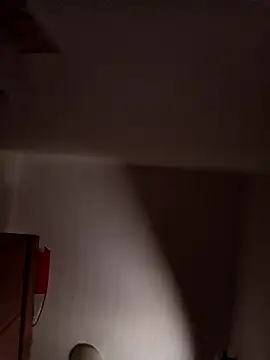 Yeray01's Live XXX Chat