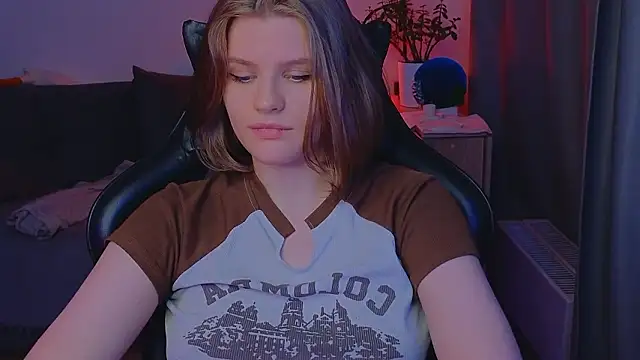 _JessieVibes 现场XXX聊天