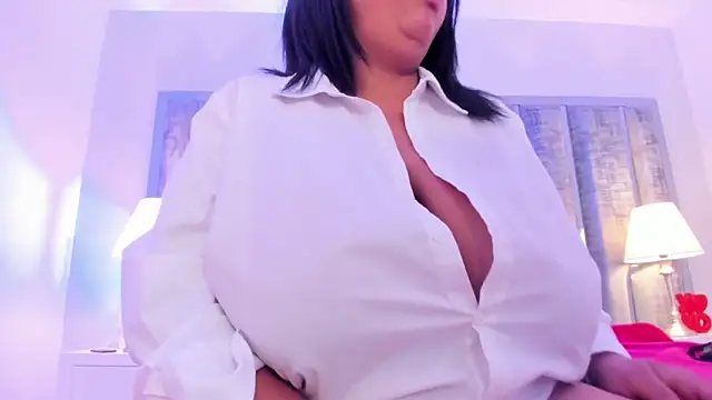 Ciara_Benet Live XXX-chat