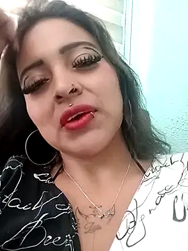 Sarah917: онлайн-секс-чат