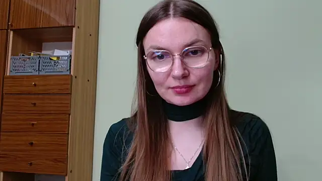 LooveELLYx Live XXX-chat