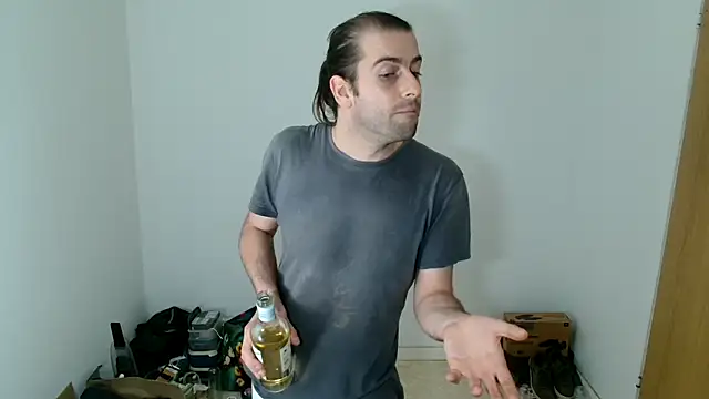 hei_69's Live XXX Chat