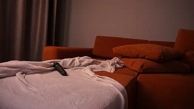 Chat XXX ao vivo de Janet_Jee