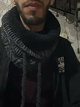 دردشة Yasar-Xxxl الجنسية المباشرة