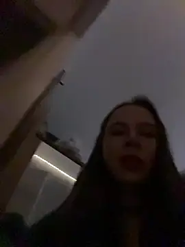 Chat XXX ao vivo de TianaCharm