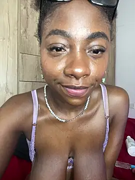 Chat XXX en directo de Astergray21