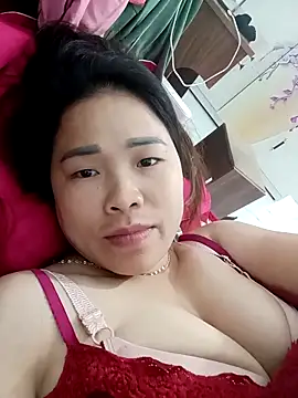 Chat XXX en directo de sumy-00