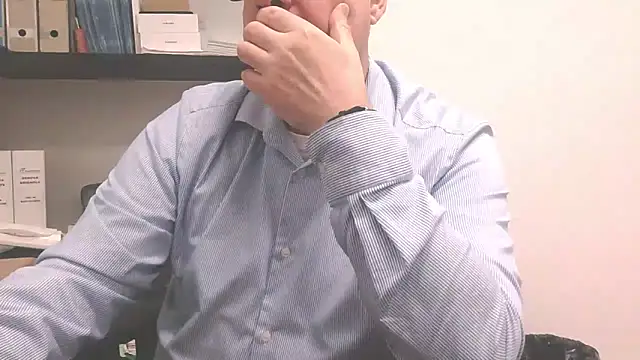 Sailor_71n Live XXX chat