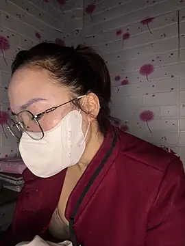 gino-sex 现场XXX聊天