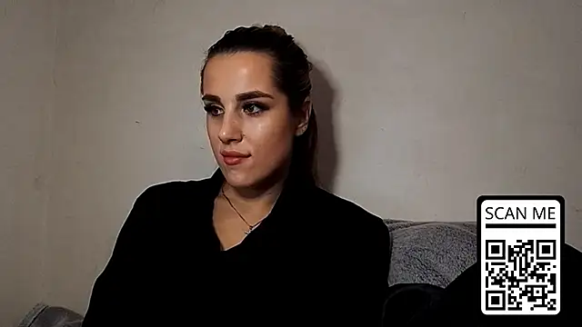 Show Webcam de HotMusex