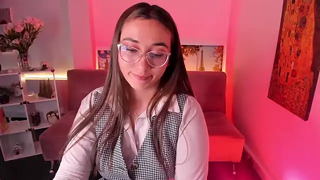 _RosieRider: απευθείας συνομιλία ΧΧΧ