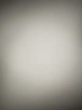 Julie9toma 现场XXX聊天