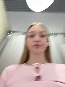 HelloAsh123 Chat XXX live