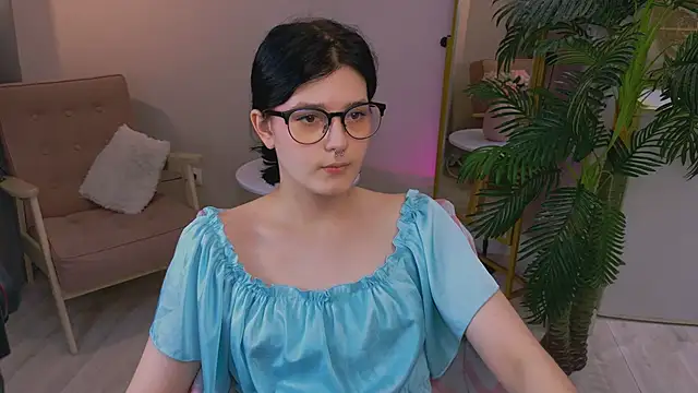 Chat XXX ao vivo de yumeko_tan