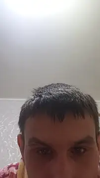 Alex_Willn Live XXX chat