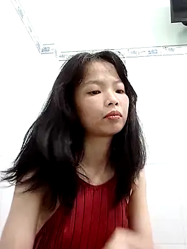 Chammy720 Chat XXX live