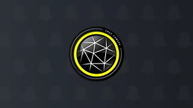 Chat XXX en directo de francis_20