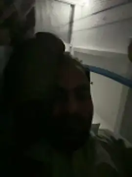 hardlysuck Show Webcam