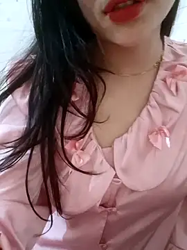 Moe-moex Show Webcam