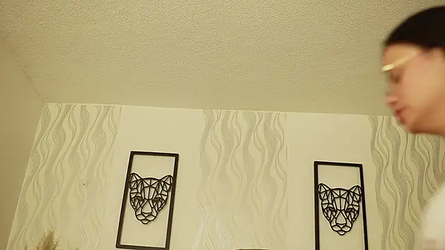 Chat XXX ao vivo de katt_eyes_