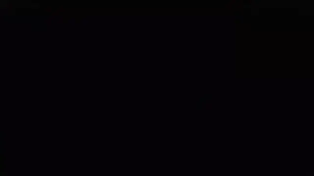 FlameZee Live XXX-chat