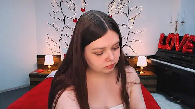 sunbeams 现场XXX聊天